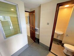 Hullet Rise (D9), Condominium #466917401